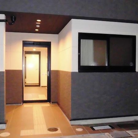 Апартаменты Kyoto House Toji Экстерьер фото